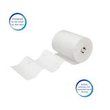 thumbnail of Scott Handtuchrolle Control Extra Strong 6626 300m weiß 6 Rl./Pack.