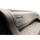 thumbnail of Fellowes Plastificadora de uso intensivo/semiprofesional Proteus A3, uso profesional, selector de temperatura, 6 rodillos de plastificación