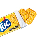 thumbnail of Tuc Original 24 x 100 g (2,4 kg)