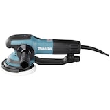 thumbnail of Makita BO6050J Exzenterschleifer 750 W