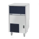 thumbnail of Fabbricatore di Ghiaccio Cubetto Pieno Brema CB 425 - 48 kg/24h