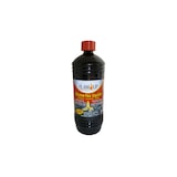 thumbnail of Flam'Up allume-feux liquide 1L 3298960898189