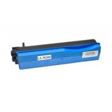 thumbnail of Kyocera TK560 Cyan Cartucho de Toner Generico - Reemplaza 1T02HNCEU0/TK560C