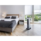 thumbnail of PURLINE Climatizador evaporativo com aquecedor  RAFY 82