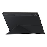 thumbnail of Samsung Funda Smart Book Cover para Galaxy Tab S9 Ultra, negra