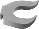 thumbnail of Kärcher Halter Flasche 6.980-080.0