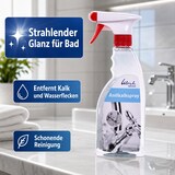 thumbnail of ULRICH natürlich Antikalkspray 500ml
