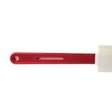 thumbnail of Spatule haute température 264mm - VOGUE