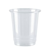 thumbnail of 1200x Schnapsglas, PET, klar, 2cl
