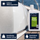 thumbnail of YACHTCARE Boat Polish 500ml Politur für GfK & Lackflächen