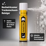 thumbnail of INNOTEC Multi Clean 600 ml Universal Schaumreiniger