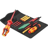 thumbnail of Wera Werk Kraftform Kompakt Turbo 05006640001