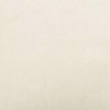 thumbnail of vidaXL Uittrekbaar slaapbank eenpersoons Crème 90 x 165 x 87 cm