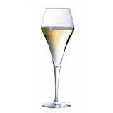 thumbnail of Lys  - Juego de 6 flautas de 21cl