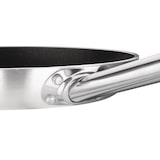 thumbnail of Vogue 260 mm inductie koekenpan met antiaanbaklaag