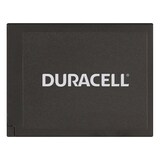 thumbnail of Duracell DRFW126 Kamera-/Camcorder-Akku Lithium-Ion (Li-Ion) 1140 mAh