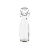 thumbnail of WAS Germany - Bügelverschlussflasche Set 6-teilig, 0,25 ltr., Ø 5,5 cm, Glas