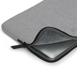 thumbnail of 13'' SKIN URBAN SLEEVE GREY