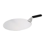 thumbnail of Vogue taartschep of pizzaschep 30cm