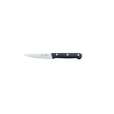 thumbnail of METRO PROFESSIONAL Cuchillo pelador Cuchillos universales, acero inoxidable, 10 cm, negro