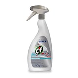 thumbnail of Cif Professional Alcohol Plus, RKI und VAH geprüft, 750ml Sprühflasche