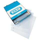 thumbnail of Prospekthüllen for Business A4 PP 70my VE=100 stück