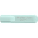 thumbnail of Faber Castell Textmarker TL 46 5, 2, 1 mm Pastell tropic