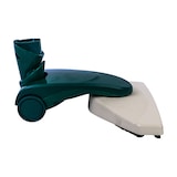 thumbnail of Hartbodendüse passend für Vorwerk Kobold 130,131,135,140 und Tiger 252, 260, 265