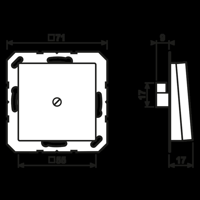 mobile_image