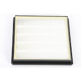 thumbnail of Hepa Filter passend für Nilfisk Extreme Serie H 14 Top Filterleistung