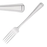 thumbnail of Olympia Harley tafelvorken 19cm (12 stuks)