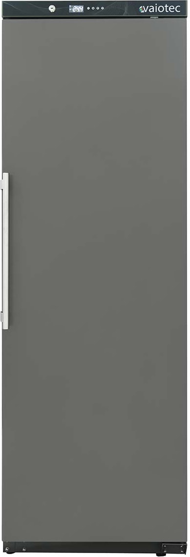 vaiotec Lagerkühlschrank ABS / 305 Liter, 600 x 600 mm