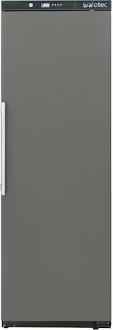 thumbnail of vaiotec Lagerkühlschrank ABS / 305 Liter, 600 x 600 mm