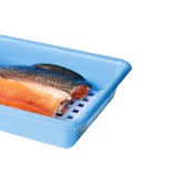 thumbnail of Matfer Grille d'égouttage pour Bac 5L Matfer - 140394