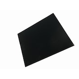 thumbnail of Grillmatte Doppelpack schwarz Antihaftbeschichtung Doppelpack bis 260 C