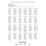 thumbnail of Druckminderer Co2 Micro-Matic - Bier Zapfanlage