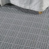 thumbnail of ArtPlast - Terminale per piastrelle 60x5,2x1,3 cm in colore grigio - Collezione MARTE