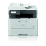 thumbnail of Brother MFC-L3740CDWE Farb-LED-MFC 4-in-1