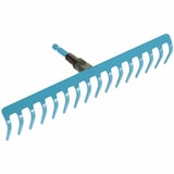 thumbnail of combisystem-Rechen 16 Zinken, 41 cm