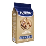 thumbnail of Caffe Borbone Kaffeebohnen Crema Superiore (1 kg)