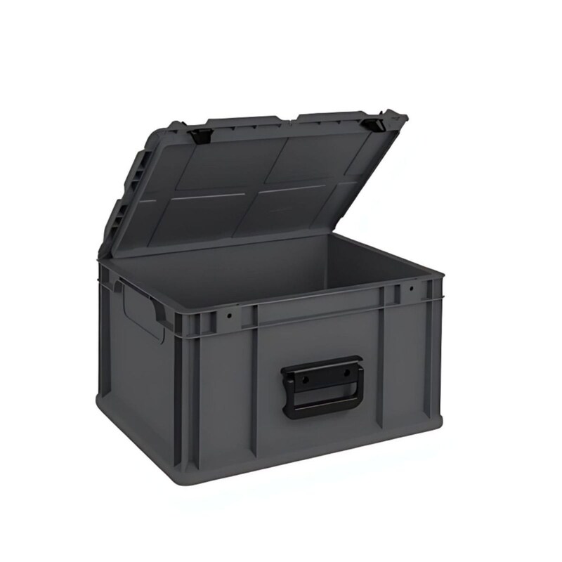mobile_image