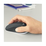 thumbnail of Maus&Tastaturset wireless MK540 (US )