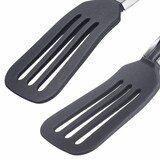 thumbnail of Westmark Servierzange Comfort Silicone Mini, 26.5 cm, 16112270
