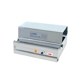 thumbnail of Envolvedora para film de 300 mm de ancho sin placa de resistencia Lovero 300 MINI.