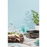 thumbnail of DR OETKER Springform 26cm BackHarmonie