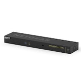 thumbnail of Netgear Switch MSM4214X-100EUS MSM4214X100EUS (MSM4214X-100EUS) (MSM4214X100EUS)