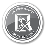 thumbnail of Pillendose Pillenbox für 7 Tage, Länge 15 cm, edel versilbert, anlaufgeschützt