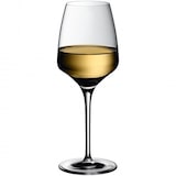 thumbnail of WMF professional Weißweinkelch DIVINE Kristallglas, 0.35L, Ø 8 cm, spülmaschinenfest, 6 Stück