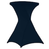 thumbnail of Copritavolo blu navy