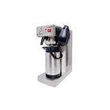 thumbnail of SARO koffiezetapparaat Thermo 24 ECO